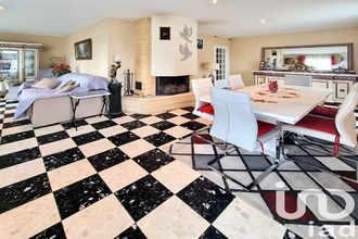 achat maison descartes 37160