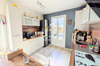 achat maison descartes 37160