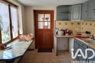 achat maison descartes 37160