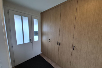 achat maison descartes 37160