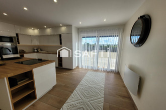 achat maison descartes 37160