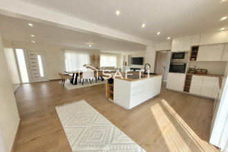 achat maison descartes 37160