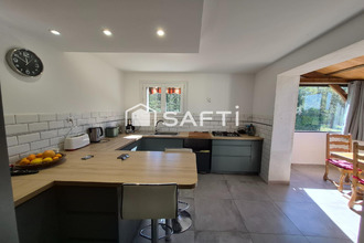 achat maison descartes 37160