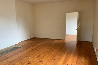 achat maison descartes 37160