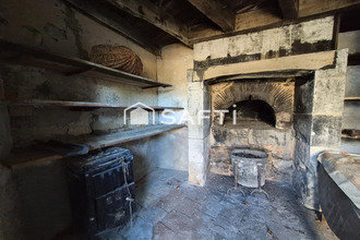 achat maison descartes 37160