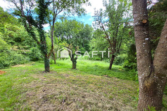 achat maison descartes 37160