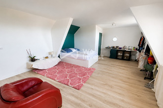 achat maison descartes 37160