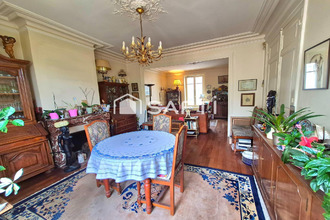achat maison descartes 37160