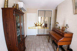 achat maison descartes 37160