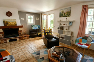 achat maison descartes 37160