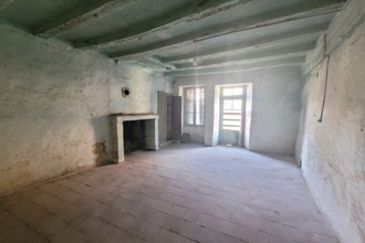achat maison descartes 37160