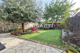achat maison descartes 37160