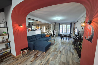 achat maison descartes 37160