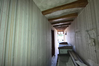 achat maison descartes 37160
