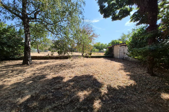 achat maison descartes 37160