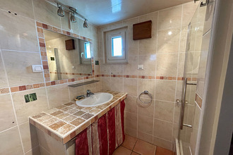 achat maison desertines 03630