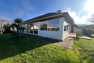 achat maison desertines 03630