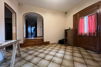 achat maison desertines 03630