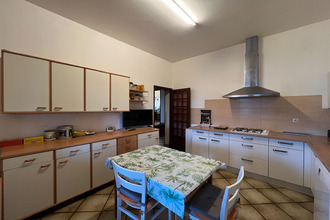 achat maison desertines 03630