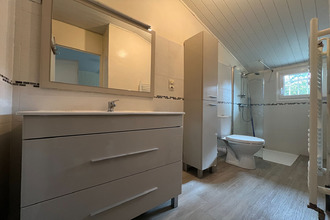 achat maison desertines 03630