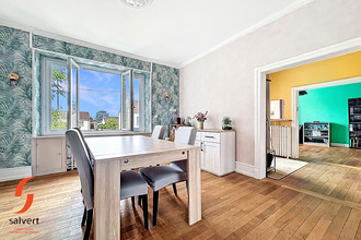 achat maison desertines 03630