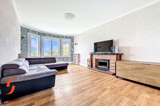 achat maison desertines 03630