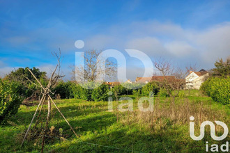 achat maison desertines 03630