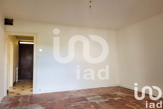 achat maison desertines 03630