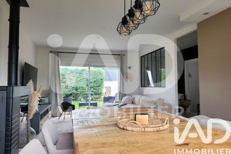 achat maison desertines 03630