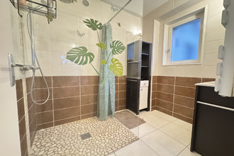 achat maison desertines 03630