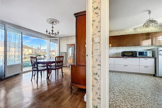 achat maison desertines 03630