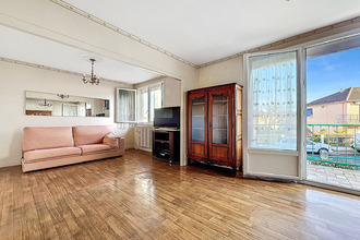 achat maison desertines 03630