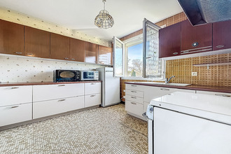 achat maison desertines 03630