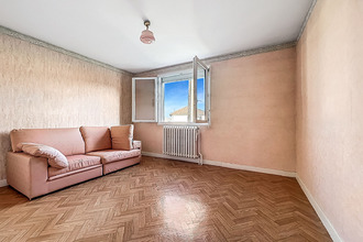 achat maison desertines 03630