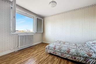 achat maison desertines 03630