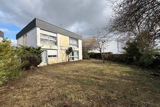 achat maison desertines 03630