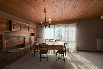 achat maison desertines 03630