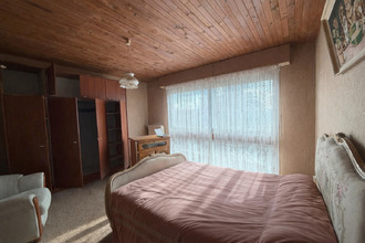 achat maison desertines 03630