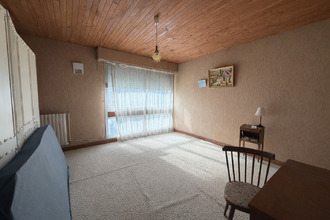 achat maison desertines 03630