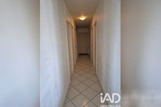 achat maison desertines 03630