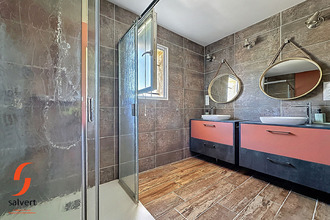 achat maison desertines 03630