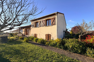 achat maison desertines 03630