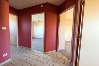 achat maison desertines 03630