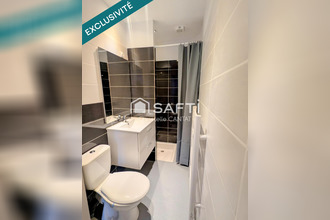 achat maison desertines 03630