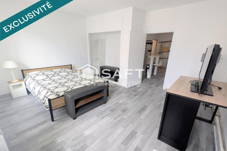 achat maison desertines 03630