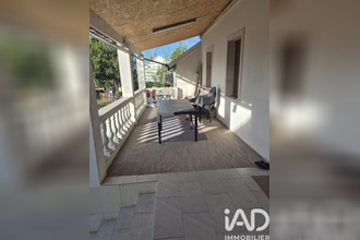 achat maison desertines 03630