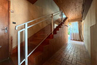 achat maison desertines 03630