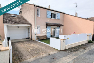 achat maison desertines 03630