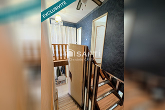 achat maison desertines 03630