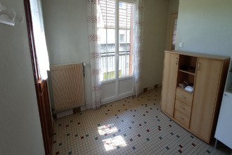 achat maison desertines 03630